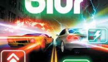 Blur game download torrent